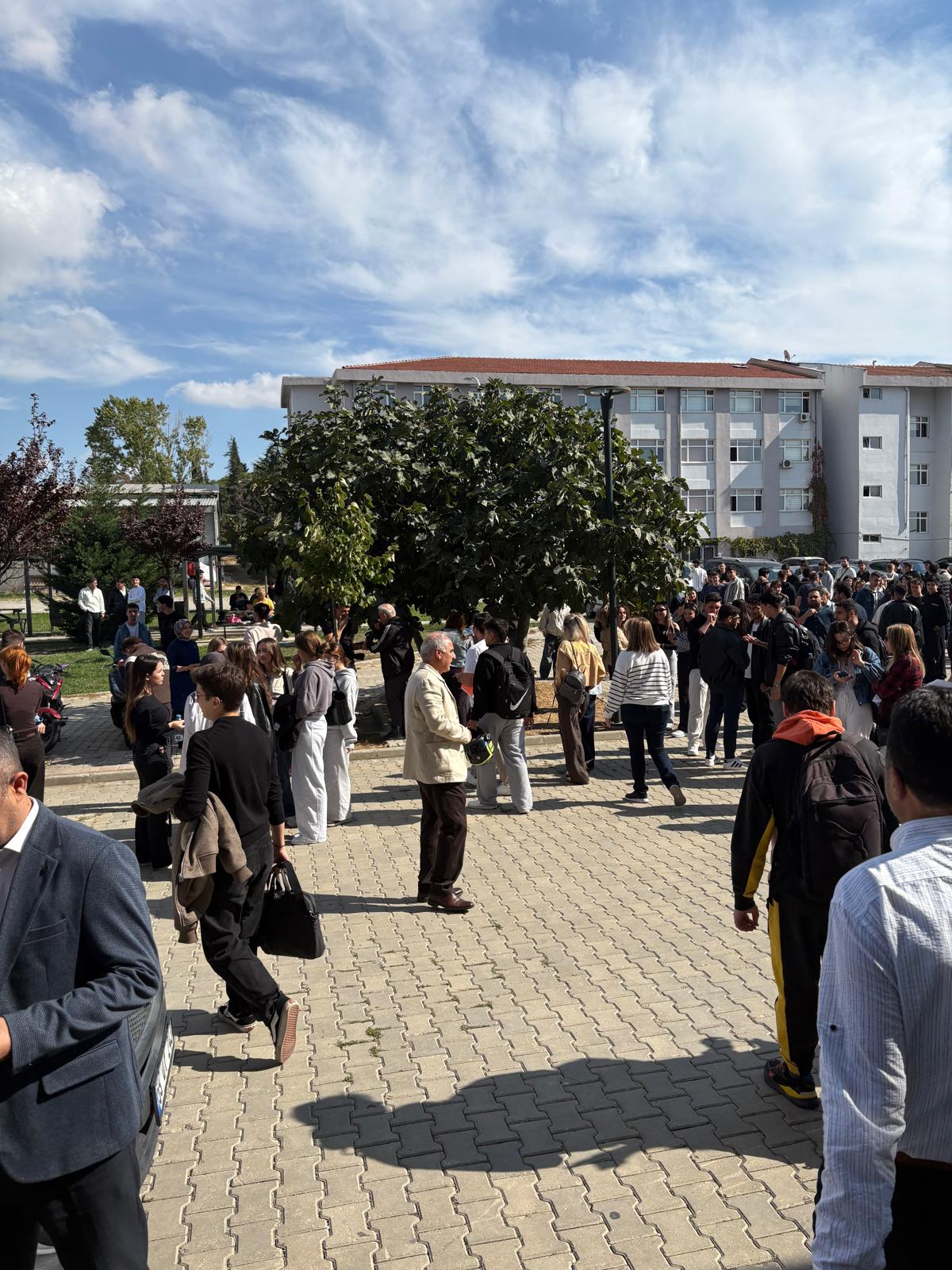 Namık Kemal Üniversitesi7
